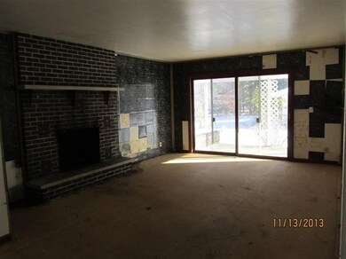 1366 W 300 N, La Porte, IN 46350 - photo 6