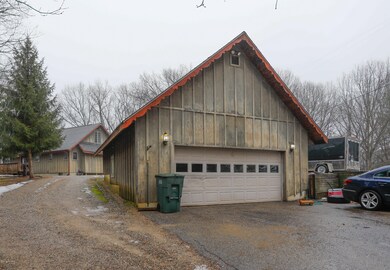 66518 N Centerville-103