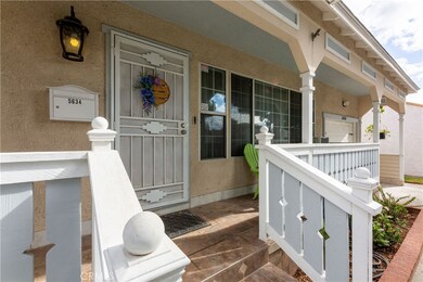 5634 Oliva Ave, Lakewood, CA 90712 - photo 5