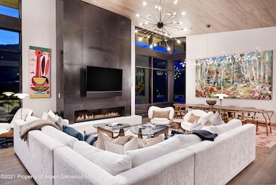 SnowmassOne#801_HiRes_21061628