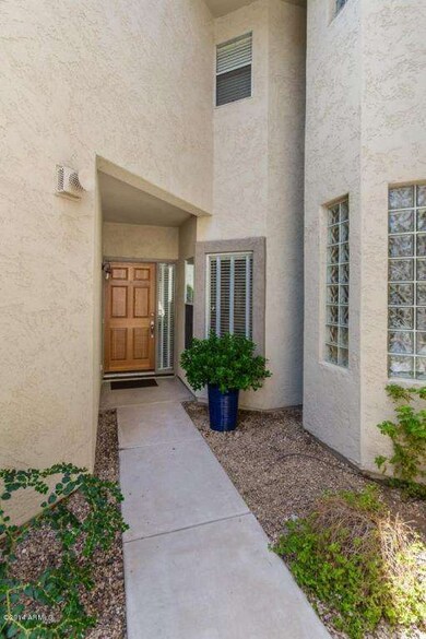 4301-N-21st-St-MLS--5