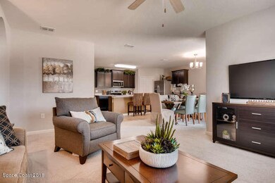 The Cali-small-002-10-Great Room-666x444