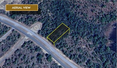 0 Elkcam Blvd unit 25781884, Chipley, FL 32428 - photo 6