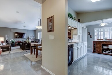 4170 E Agave Rd-7