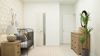 1810 Lancaster Place, Cedar Hill, TX 75104 - photo 7