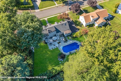 24 Arboy Way Ocean