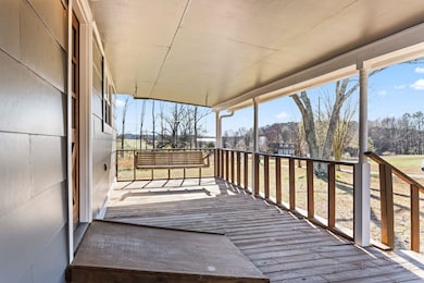 51 County Road 1691, Holly Pond, AL 35083 - photo 5