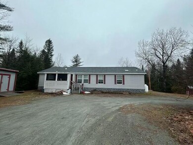 187 Boynton St, Bradley, ME 04411 - photo 4