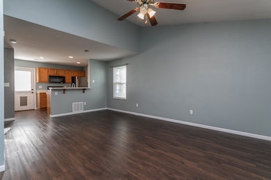 4604 Nick Ct unit 4606, Columbia, MO 65202 - photo 3