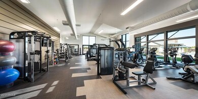 MATPHX_HV_Amenity_FIT_1024x512