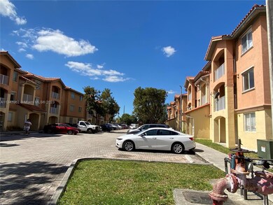17622 NW 25th Ave unit 303, Miami Gardens, FL 33056 - photo 3