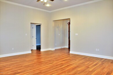 4-Living Room