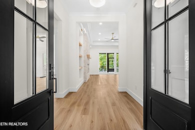 118 Nuhya Way, Loudon, TN 37774 - photo 5