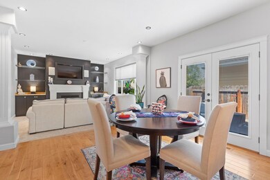 3286 Snowy Butte Ln, Central Point, OR 97502 - photo 6