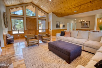 Great Room (3)