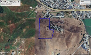 15 Stephens Dr, San Juan Bautista, CA 95045 - photo 6