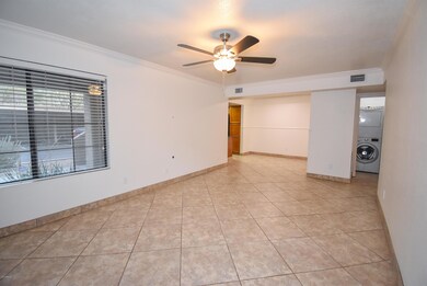 Living Room 3