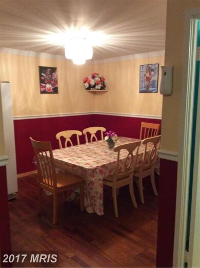 9329 Sparrow Valley Dr, Montgomery Village, MD 20886 - photo 4