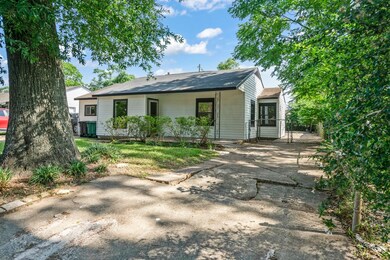 3939 Alberta St, Houston, TX 77021 - photo 2