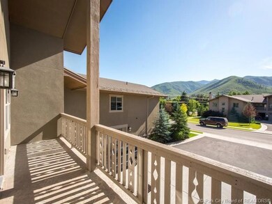 1116 N 455 W unit Bldg 1 Unit 4, Midway, UT 84049 - photo 4