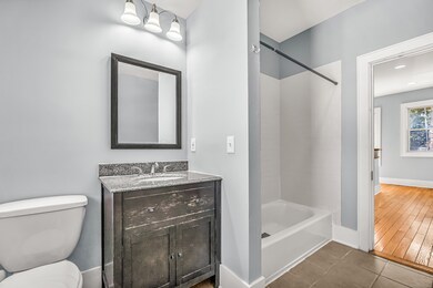 2679 Fairfield Ave unit 2, Bridgeport, CT 06605 - photo 6