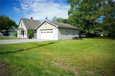 16 Boothby Ave, Sanford, ME 04073 - photo 7