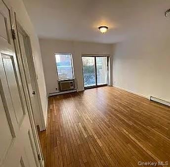4231 Colden St unit R1A, Flushing, NY 11355 - photo 5