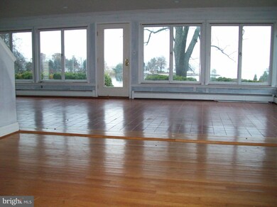 23639 Town Creek Dr, Lexington Park, MD 20653 - photo 3