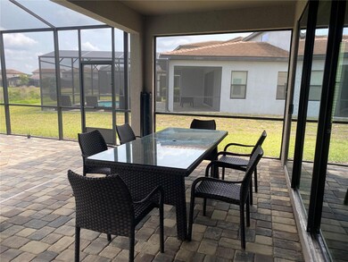 206 Kenny Blvd, Haines City, FL 33844 - photo 5