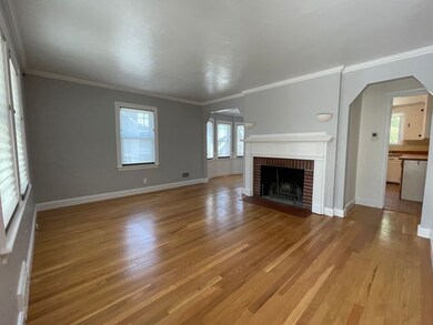 34 Roundwood Rd, Newton Upper Falls, MA 02464 - photo 3