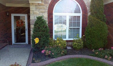 174 Popes Creek Ln, Mount Washington, KY 40047 - photo 3