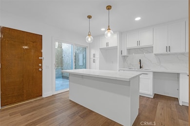 424 E Newmark Ave unit B, Monterey Park, CA 91755 - photo 5