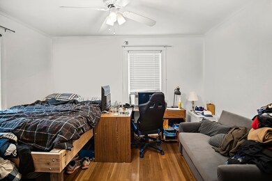 226 Canal St unit 2, Salem, MA 01970 - photo 7