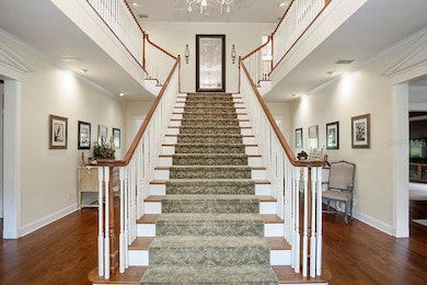 14485 Switch Back Rd, Spring Hill, FL 34609 - photo 5