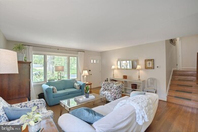 303 Winding Way, Glenside, PA 19038 - photo 5