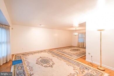 2185 Fruit St, Vineland, NJ 08361 - photo 3