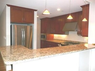 50 Waltham St unit 207, Lexington, MA 02421 - photo 4