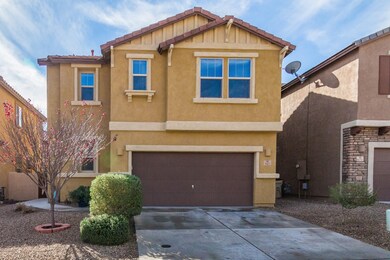 Calle Canto - 667 (2)