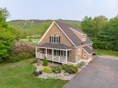 121 Pollard Rd, Lincoln, NH 03251 - photo 3