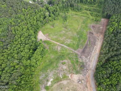 5 Old Hwy 64, Zebulon, NC 27597 - photo 5