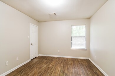 3011 La Estancia Ln, Houston, TX 77093 - photo 7