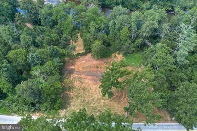 175 Marsh Creek Rd, Gettysburg, PA 17325 - photo 3