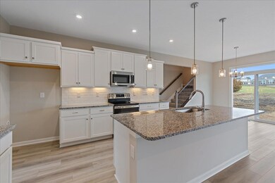 02-Kitchen