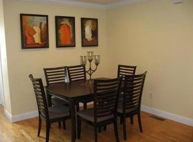 142 Clark St unit 1, Waltham, MA 02453 - photo 4