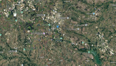 212 Peters St, Waxahachie, TX 75165 - photo 6