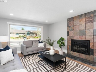 1840 Ostman Rd, West Linn, OR 97068 - photo 4