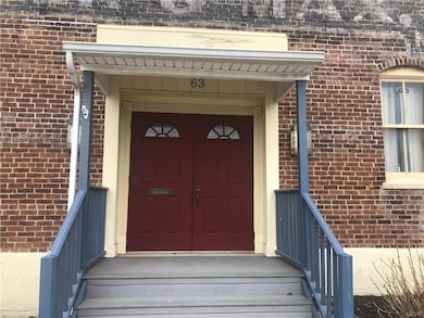 63 S 7th St, Emmaus, PA 18049 - photo 2