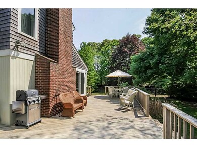 821 E Shore Rd, Jamestown, RI 02835 - photo 6