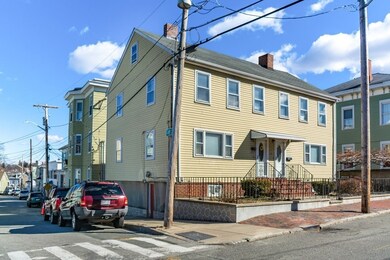 556 Central St, Lowell, MA 01852 - photo 3