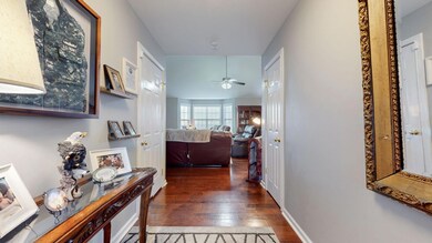 5-web-or-mls-201 Man O War Dr Lawrencebu